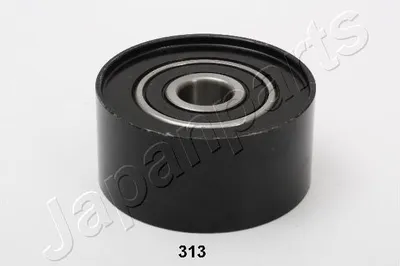 Obrázek produktu pro Řemenice Řemene Mazda