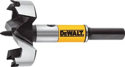 Immagine prodotto di DEWALT Rapidbohrer 68mm
