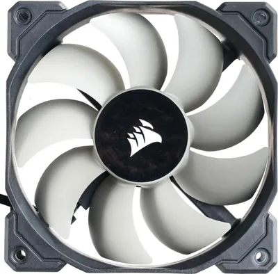 Zdjęcie produktu dla Wentylator 120mm Corsair 31-004796