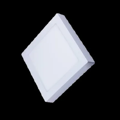 Immagine prodotto di DownLight LED superficie quadrata 20W 6000K