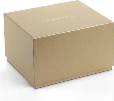 Obrázek produktu pro Versace New Geo Chrono VE7CA0323