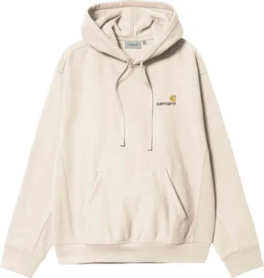 Immagine prodotto di Felpa con cappuccio Carhartt WIP I028279-MOOXX da Uomo