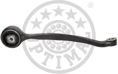 Produktbild von OPTIMAL G5-997 Querlenker Hinten Rechts Unten Vorne für BMW 3 Touring (E91)