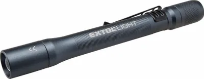 Zdjęcie produktu dla Extol Light (43152) 100lm CREE XPG zoom