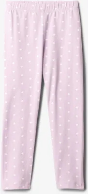 Obrázek produktu pro GAP Dětské legíny se vzorem 887030-06__0-3M