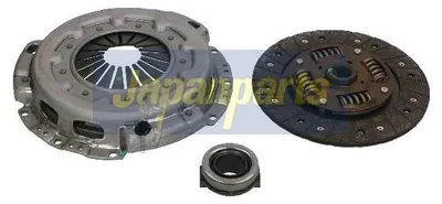 Obrázok produktu pre Súprava spojky Japanparts KF-599