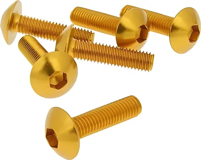 Obrázek produktu pro VICMA kapotáž 1052556