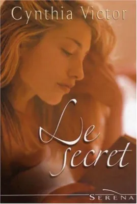 Image de Le secret