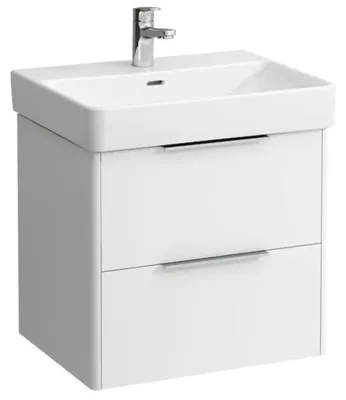 Immagine prodotto di LAUFEN H4022321102601 WTU BASE 438x570x515 2 Schubl