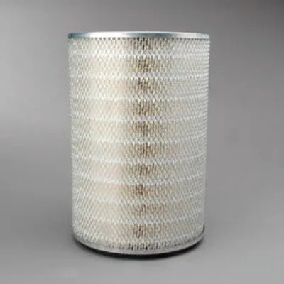 Produktbild von Luftfilter DONALDSON P181046 für RENAULT TRUCKS C Primärfilter