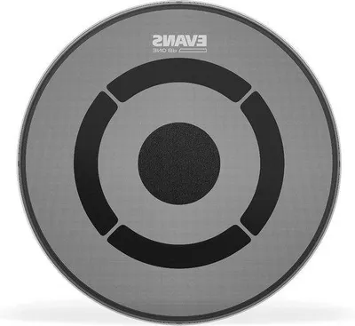 Zdjęcie produktu dla 12-calowa membrana basowa do dB One