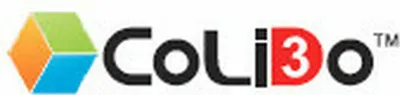 Produktbild von Drucker 3D CoLiDo 3D-Panel LCD DIY/Compact