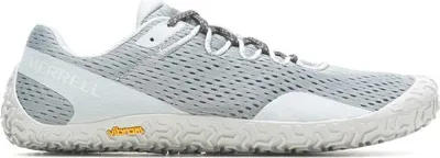 Produktbild von Merrell Vapor Glove 6, Monument