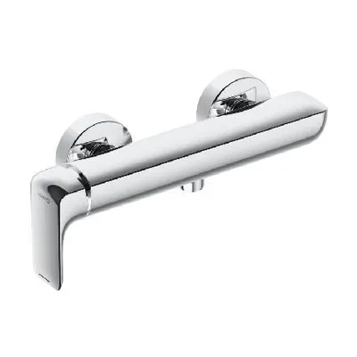 Produktbild von KLUDI 416750575 AMEO Brause-EHM