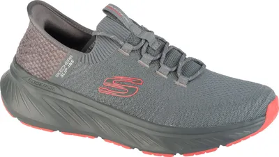 Produktbild von Skechers Slip-Ins: Edgeride - Raygo 232932-CCRD, Sneaker, Herren, Grau