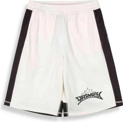 Obrázek produktu pro Kraťasy Grimey GBSS190-OWHT pro Pánské