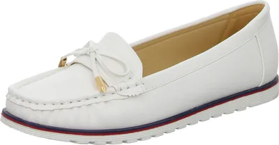 Produktbild von Slipper/Kletthalbschuh Freizeit (casual) 12607