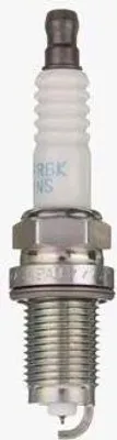 Produktbild von NGK Zündkerze für Honda Accord