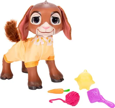 Zdjęcie produktu dla WISH - Interactive Valentino & Star