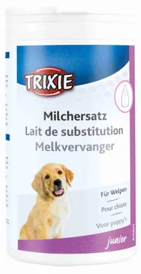 Productafbeelding van TRIXIE 25833, voor honden, 250 gram