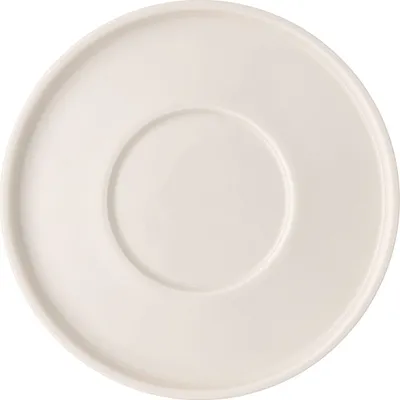 Image de Rosenthal Snow Kombi-Untertasse 10590-800001-14771 4012438581040