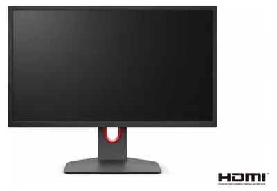 Produktbild von BenQ ZOWIE XL2540K