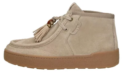Obrázok produktu pre Tamaris, model 25406/47, farba: béžová, veľkosť: EU 37