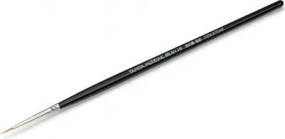 Obrázok produktu pre Štetec Tamiya (bodový) High Finish ultra jemný