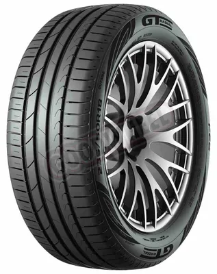 Obrázek produktu pro 165/70R14 81T Fe2