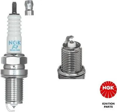 Zdjęcie produktu dla Platynowa laserowa świeca zapłonowa NGK - PFR6B