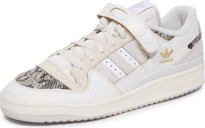 Immagine prodotto di 1458AS sneaker uomo ADIDAS FORUM84 LOW scarpe uomo
