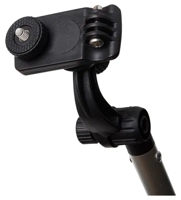 Obrázok produktu pre Dam Držiak Camera Arm 60cm