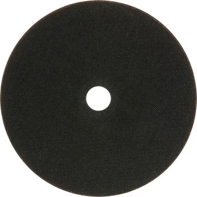 Produktbild von PRO Stainless Steel and Metal Trennscheibe, 150 x 1.6 x 22.23 mm, gerade