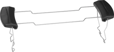 Immagine prodotto di BEKO Grundig Arcelik C00929655,9178012834 Attacco per panini per tostapane