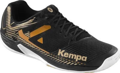 Produktbild von Kempa Wing 2.0
