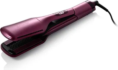 Obrázok produktu pre styler s horúcim vzduchom 2 v 1 ghd Duet Style Professional Cherry Chic