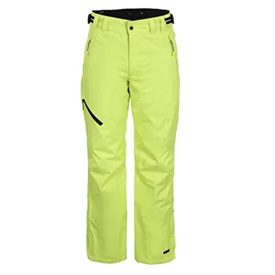 Produktbild von Icepeak Skihose JOHNNY