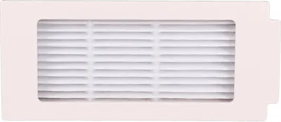 Produktbild von Filter Ecovacs 201-2310-2270 für Saugroboter