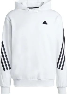 Image de Sweat à capuche Adidas IC6720 pour Homme