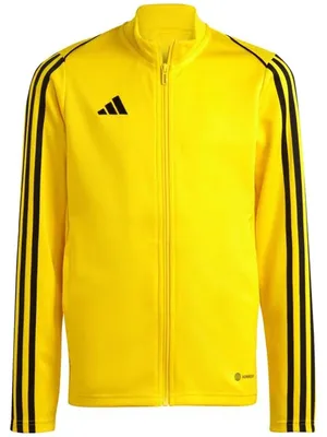 Productafbeelding van Sportjack Adidas Tiro 23 League voor Kinderen