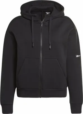 Produktbild von Sweatshirts Reebok Dreamblend H49050