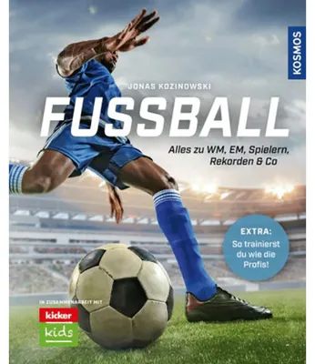 Image de Fußball