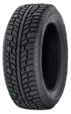 Zdjęcie produktu dla 1X 205/55R16 91H Winter Extrema Run Flat Collin's 2026