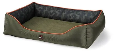 Produktbild von Dogs Creek Liegeplatz Mountaineer