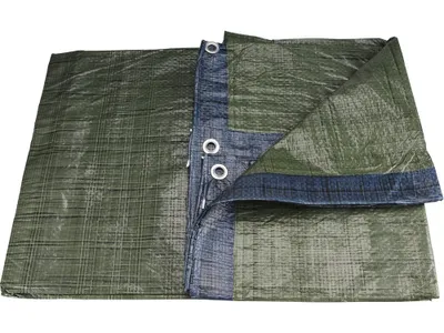 Produktbild von EXTOL CRAFT plandeki 8x12m, 55 g / m_