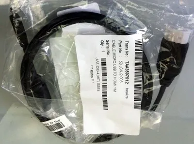 Immagine prodotto di Acer 50.JGNJ2.003, cavo, Acer