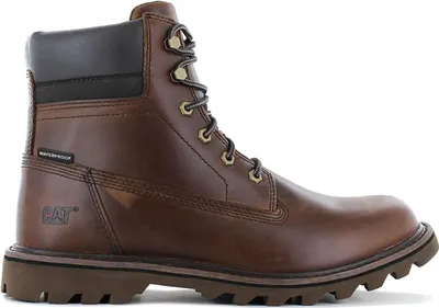 Obrázok produktu pre Caterpillar Obuv Cat Deplete WP Watwerproof, P721722