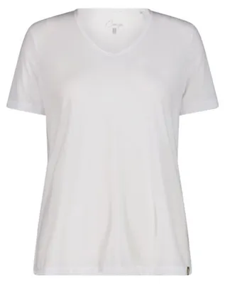 Produktbild von CMP Tshirts 36N7906A001, Größe: 165