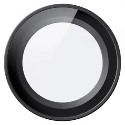 Imagen del producto de Insta360 GO 3: Protector de lente