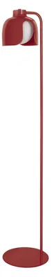Produktbild von Stehleuchte E27 141 cm Modern Stehlampe